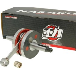 Arbore cotit racing ALTELE NK105.13 Arbore cotit racing ALTELE NK105.13