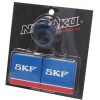 Set rulmenți pentru arbore cotit ALTELE NK102.93