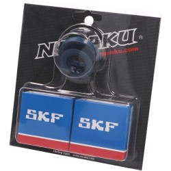 Set rulmenți pentru arbore cotit ALTELE NK102.93 Set rulmenți pentru arbore cotit ALTELE NK102.93