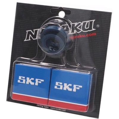 Set rulmenți pentru arbore cotit ALTELE NK102.93