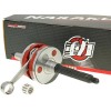 Arbore cotit racing ALTELE NK105.15