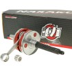 Arbore cotit racing ALTELE NK105.15 thumb