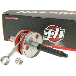 Arbore cotit racing ALTELE NK105.15 Arbore cotit racing ALTELE NK105.15