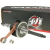 Arbore cotit racing ALTELE NK105.10