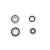 Set rulmenți arbore cotit ALTE NK102.90