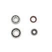 Set rulmenți arbore cotit ALTE NK102.90 Set rulmenți arbore cotit ALTE NK102.90 thumb