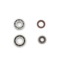 Set rulmenți arbore cotit ALTE NK102.90 Set rulmenți arbore cotit ALTE NK102.90