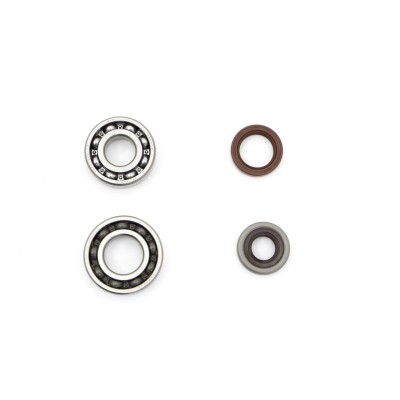 Set rulmenți arbore cotit ALTE NK102.90