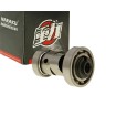 Arbore cu came racing ALTELE NK600.49 Arbore cu came racing ALTELE NK600.49 thumb