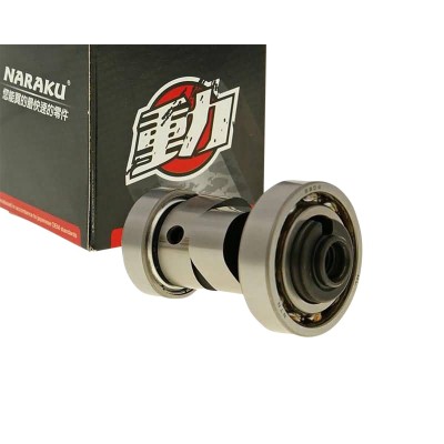 Arbore cu came racing ALTELE NK600.49