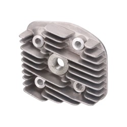 Cap cilindru 70cc ALTELE NK102.83