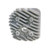 Cap cilindru 70cc ALTELE NK102.42