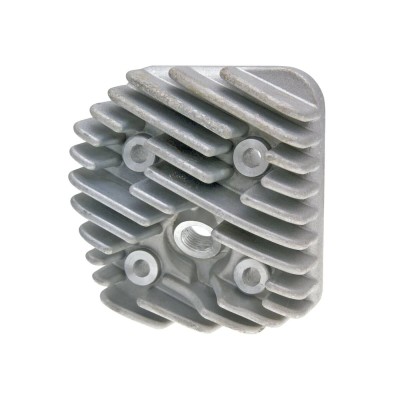 Cap cilindru 70cc ALTELE NK102.42