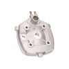 Cap cilindru 50cc ALTE NK101.76