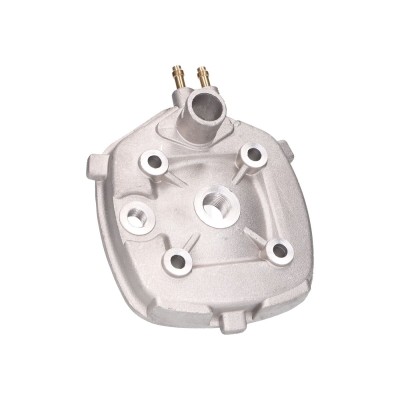 Cap cilindru 50cc ALTE NK101.76