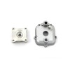 Cap cilindru 50cc ALTELE NK103.08