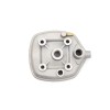 Cap cilindru 70cc ALTELE NK102.67