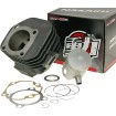 Set cilindru 100cc ALTELE NK702.01 Set cilindru 100cc ALTELE NK702.01 thumb