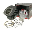 Set cilindru 100cc ALTELE NK702.01 Set cilindru 100cc ALTELE NK702.01 thumb