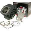Set cilindru 113cc ALTE NK702.02 Set cilindru 113cc ALTE NK702.02 thumb