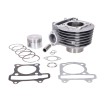 Set cilindru 125cc ALTELE NK600.10 Set cilindru 125cc ALTELE NK600.10 thumb