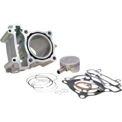 Set cilindru 150cc ALTELE NK600.73