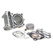 Set cilindru 150cc ALTELE NK600.73 Set cilindru 150cc ALTELE NK600.73 thumb