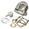 Set cilindru 160cc ALTELE NK600.03