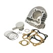 Set cilindru 160cc ALTELE NK600.03 Set cilindru 160cc ALTELE NK600.03 thumb