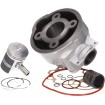 Set cilindru 50cc ALTELE NK101.15 Set cilindru 50cc ALTELE NK101.15 thumb