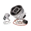 Set cilindru 50cc ALTELE NK101.15 Set cilindru 50cc ALTELE NK101.15 thumb