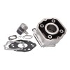 Set cilindru 50cc ALTELE NK101.33