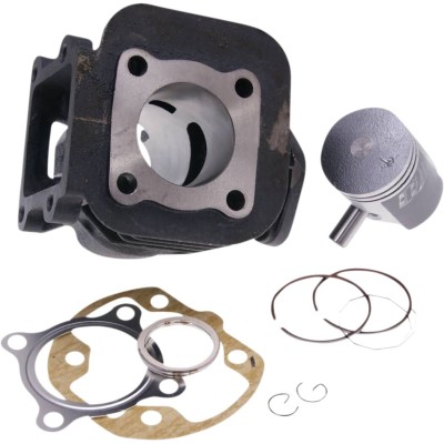 Set cilindru 50cc ALTELE NK101.09