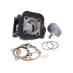Set cilindru 50cc ALTELE NK101.09 Set cilindru 50cc ALTELE NK101.09 thumb