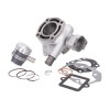 Set cilindru 50cc ALTELE NK103.03.2
