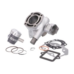 Set cilindru 50cc ALTELE NK103.03.2 Set cilindru 50cc ALTELE NK103.03.2