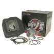 Set cilindru 50cc ALTELE NK101.05.2 Set cilindru 50cc ALTELE NK101.05.2 thumb