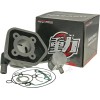 Set cilindru 50cc ALTELE NK101.17