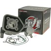 Set cilindru 50cc ALTELE NK101.17 Set cilindru 50cc ALTELE NK101.17 thumb