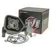 Set cilindru 50cc ALTELE NK101.17 Set cilindru 50cc ALTELE NK101.17 thumb