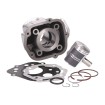Set cilindru 50cc ALTELE NK101.37 Set cilindru 50cc ALTELE NK101.37 thumb