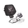 Set cilindru 70cc ALTELE NK102.35