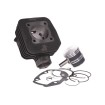 Set cilindru 70cc ALTELE NK102.35 Set cilindru 70cc ALTELE NK102.35 thumb
