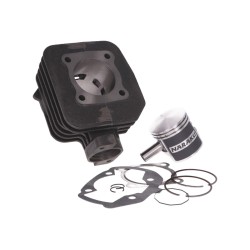 Set cilindru 70cc ALTELE NK102.35 Set cilindru 70cc ALTELE NK102.35