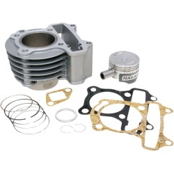 Set cilindru 72cc ALTELE NK100.47 Set cilindru 72cc ALTELE NK100.47