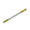 Șurub prizonier M7 ALTELE NK101.97 Șurub prizonier M7 ALTELE NK101.97 thumb