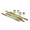 Set de șuruburi pentru cilindru M7-4buc ALTELE NK101.84 Set de șuruburi pentru cilindru M7-4buc ALTELE NK101.84 thumb