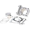 Set cilindru 200cc ALTELE NK600.76