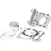 Set cilindru 200cc ALTELE NK600.76 Set cilindru 200cc ALTELE NK600.76 thumb