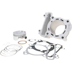 Set cilindru 200cc ALTELE NK600.76